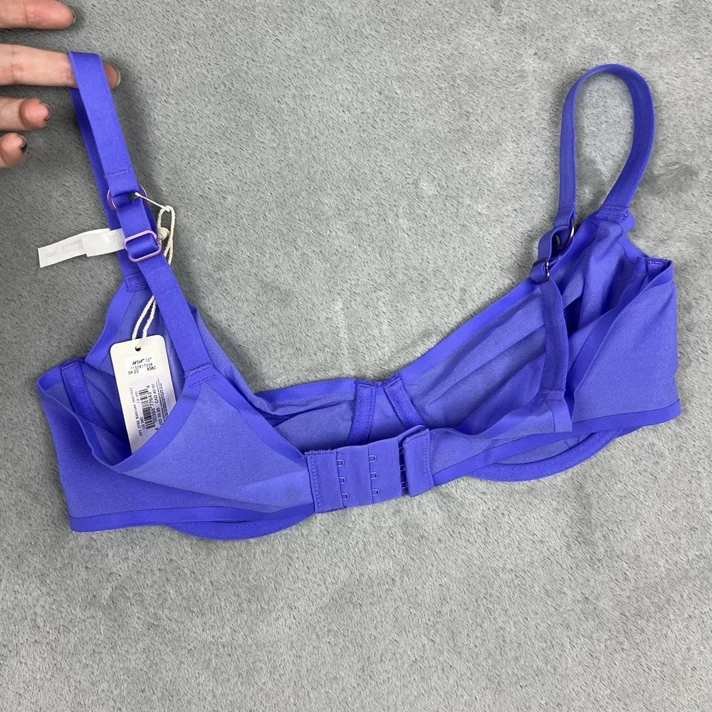 aerie nwt smoothez